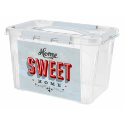Keeeper Box Sweet 6,6 l 