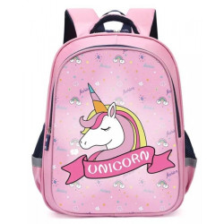 Školní batoh Unicorn