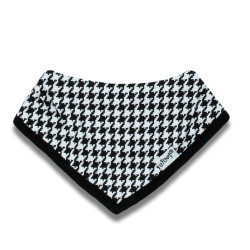 Kojenecký bavlněný šátek na krk Nicol Viki, Dle obrázku, Univerzální